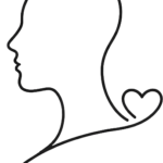 Atención personalizada