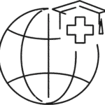 Formación internacional