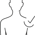 Otros procedimientos