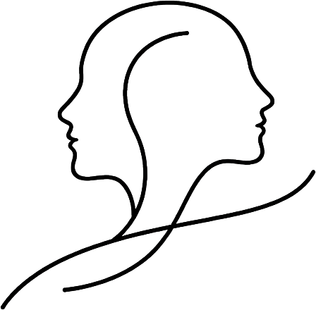 Acompañamiento continuo