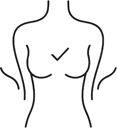 Resultados naturales y armónicos