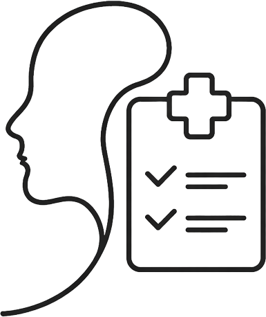 Valoración personalizada